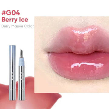 Judydoll Watery Essence Lip Gloss