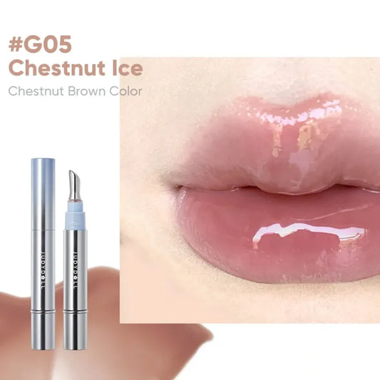 Judydoll Watery Essence Lip Gloss