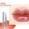 Judydoll Watery Essence Lip Gloss