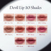 Laka Devil Lip