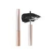 MilleFée Metal Brush Mascara