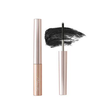 MilleFée Metal Brush Mascara