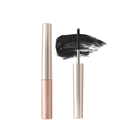 MilleFée Metal Brush Mascara