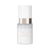 MilleFée Cinderella Powdered Setting Mist Spray