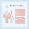MilleFée Nuance Glow Highlighter