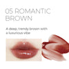 MilleFée Glamorous Lip Plumper