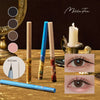 MilleFée Painting Liquid Eyeliner
