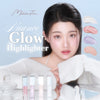 MilleFée Nuance Glow Highlighter