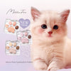 MilleFée Meow Paws Eyeshadow Palette