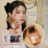 MilleFée My Kitty Shadow Palette