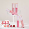 MilleFée Glamorous Lip Plumper