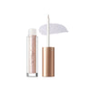 MilleFée Stellar Glitter Liner 04 Mira