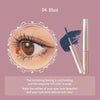 MilleFée Metal Brush Mascara