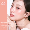 MilleFée Shake Drop Blush