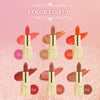 MilleFée Fairy Rouge Lipstick
