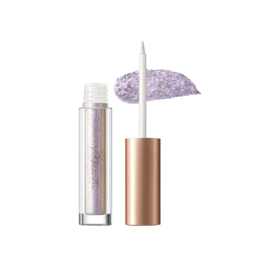 MilleFée Stellar Glitter Liner 06 Comet