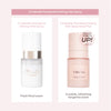 MilleFée Cinderella Powdered Setting Mist Spray Keep Plus