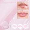 MilleFée Dewy Fit Gloss