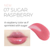 MilleFée Glamorous Lip Plumper