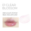 MilleFée Glamorous Lip Plumper