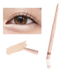 MilleFée Tears Eyebag Pencil