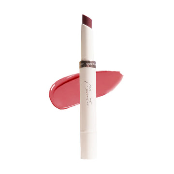 MilleFée Glow Lips