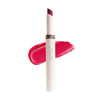MilleFée Glow Lips