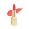 MilleFée Fairy Rouge Lipstick