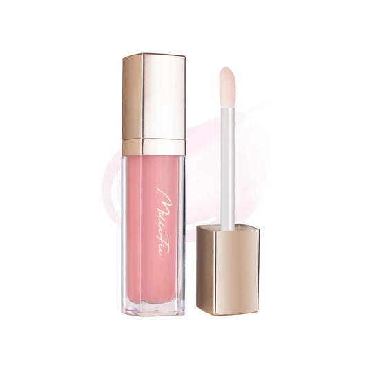 MilleFée Glamorous Lip Plumper