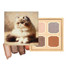 MilleFée My Kitty Shadow Palette