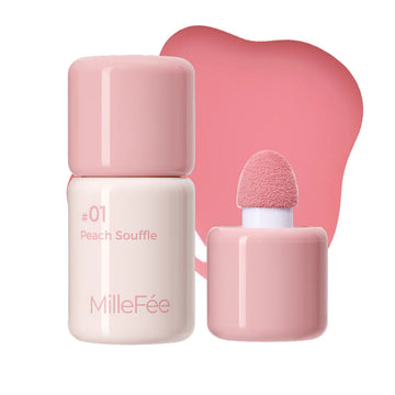 MilleFée Shake Drop Blush
