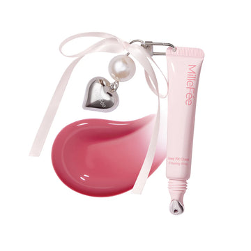 MilleFée Dewy Fit Gloss