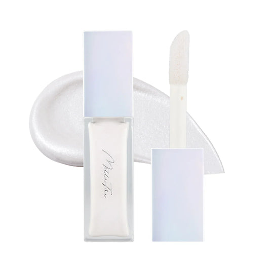 MilleFée Nuance Glow Highlighter