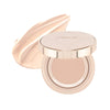 MilleFée Radiant Serum-In Cushion Foundation