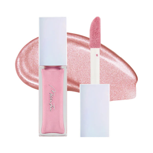 MilleFée Nuance Glow Highlighter