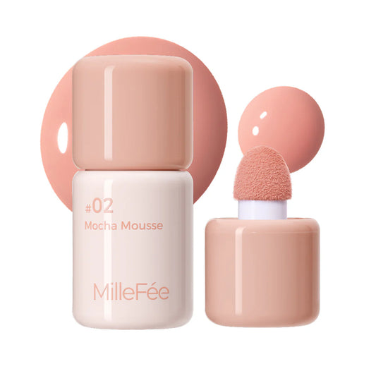MilleFée Shake Drop Blush
