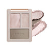 MilleFée Perfect Contour Palette