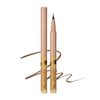 MilleFée Painting Liquid Eyeliner