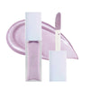 MilleFée Nuance Glow Highlighter