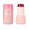 MilleFee Juicy Veil Jelly Tint