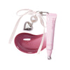 MilleFée Dewy Fit Gloss
