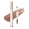 MilleFée Airy Brow Mousse