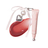 MilleFée Dewy Fit Gloss