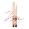 MilleFée Painting Liquid Eyeliner
