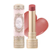 MilleFée Antoinette Melting Rouge Lipstick