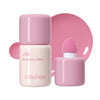 MilleFée Shake Drop Blush