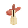 MilleFée Fairy Rouge Lipstick
