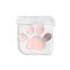 MilleFée Meow Paws Eyeshadow Palette
