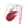 MilleFée Dewy Fit Gloss
