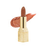 MilleFée Fairy Rouge Lipstick